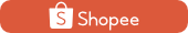 Shopee